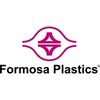 Formosa Plastics Corporation, U.S.A